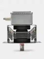 Магнетрон для микроволновых печей/СВЧ Samsung, универсальный 1000W, OM75P 31, MCW352SA