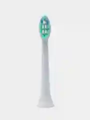 Бирюзовый насадки для электрической зубной щетки Philips Sonicare, сменные
