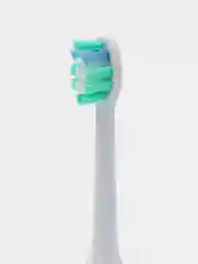 Бирюзовый насадки для электрической зубной щетки Philips Sonicare, сменные