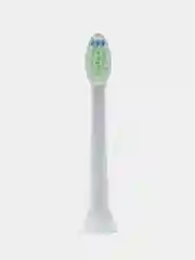 Лайм насадки для электрической зубной щетки Philips Sonicare, сменные