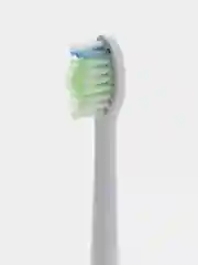 Лайм насадки для электрической зубной щетки Philips Sonicare, сменные