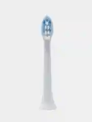 Синий насадки для электрической зубной щетки Philips Sonicare, сменные