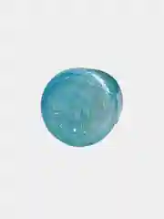Слаймы с блестками Сквиш