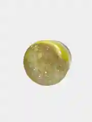 Слаймы с блестками Сквиш