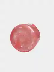 Слаймы с блестками Сквиш