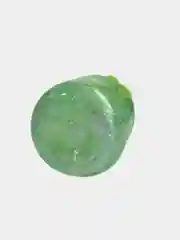 Слаймы с блестками Сквиш