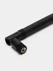 Антенна WiFi 7db SMA RP