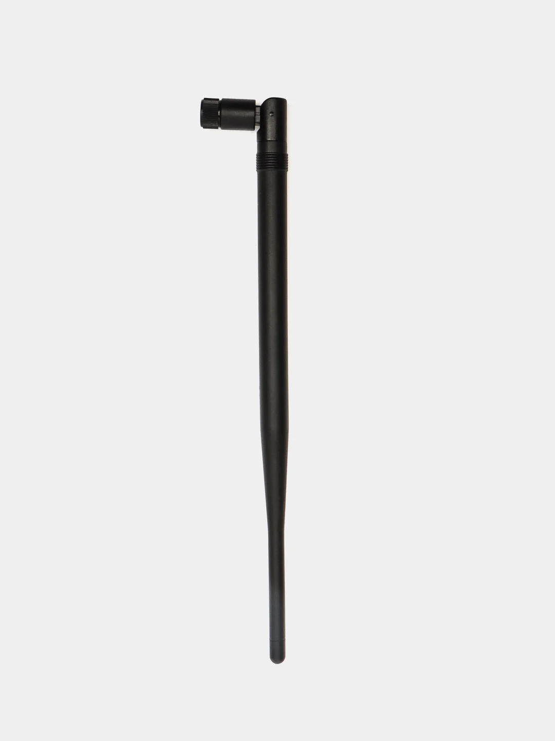 Антенна WiFi 7db SMA RP
