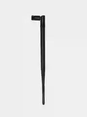 Антенна WiFi 7db SMA RP