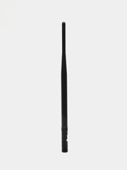 Антенна WiFi 7db SMA RP