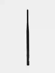 Антенна WiFi 7db SMA RP