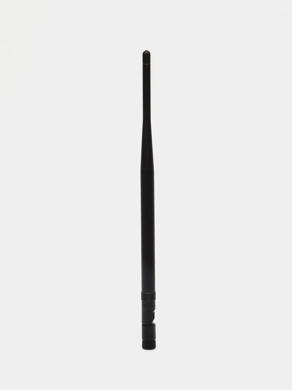 Антенна WiFi 7db SMA RP