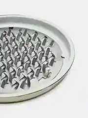 Подставка для спирали от комаров, держатель для спирали