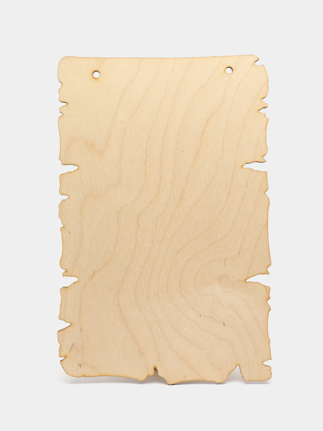 Мотиватор Amazwood "Правила Кухни"
