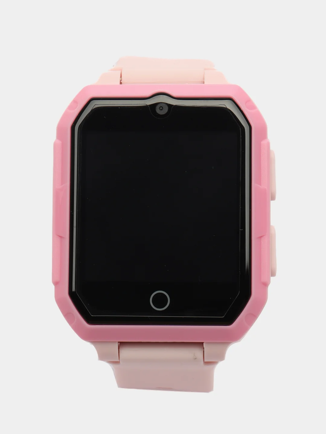 Детские часы Geozon G-Kids 4G Ultra