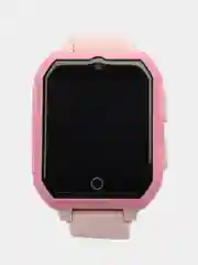 Детские часы Geozon G-Kids 4G Ultra
