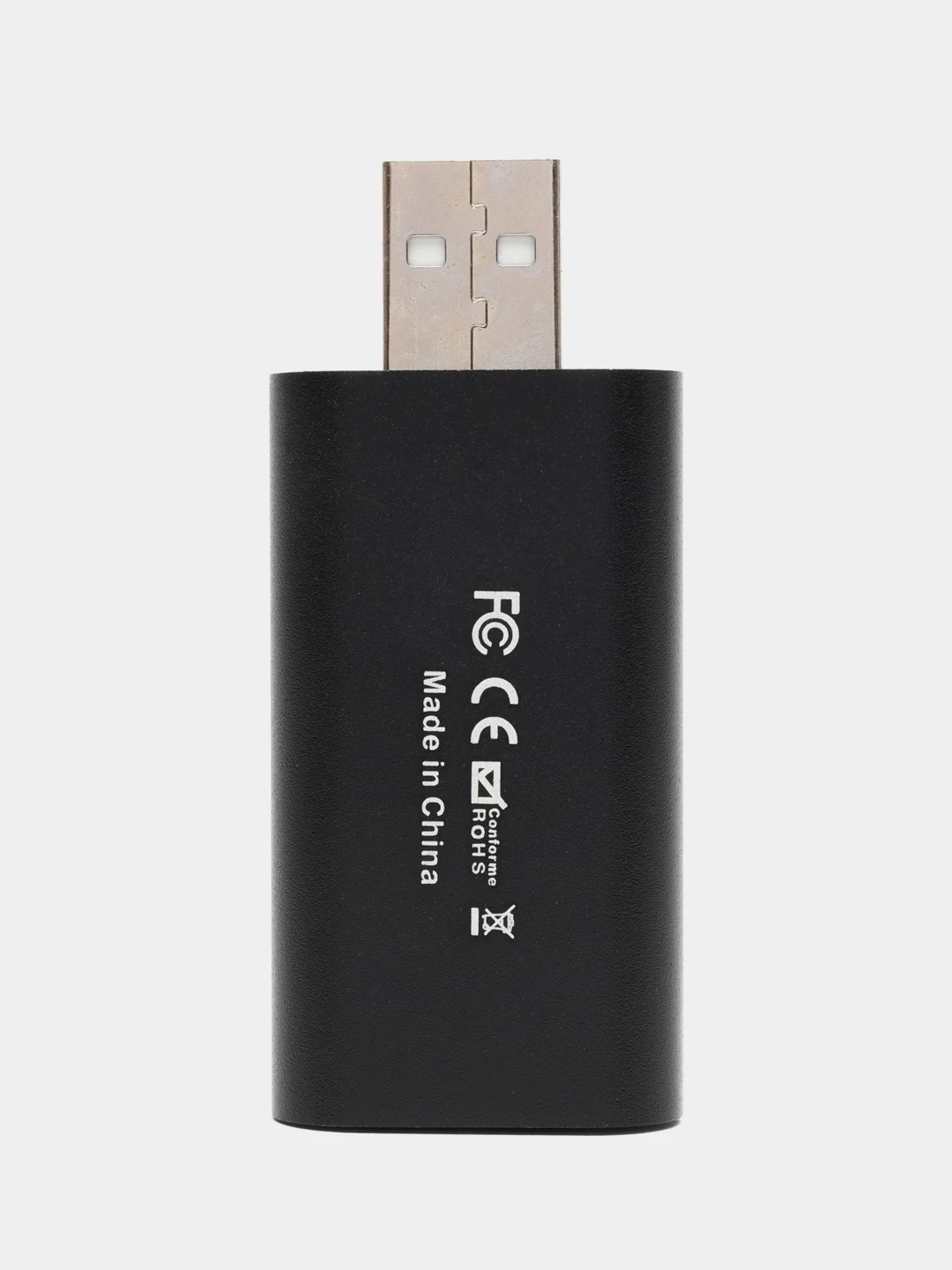 Устройство видеозахвата Pro Legend HDMI to USB