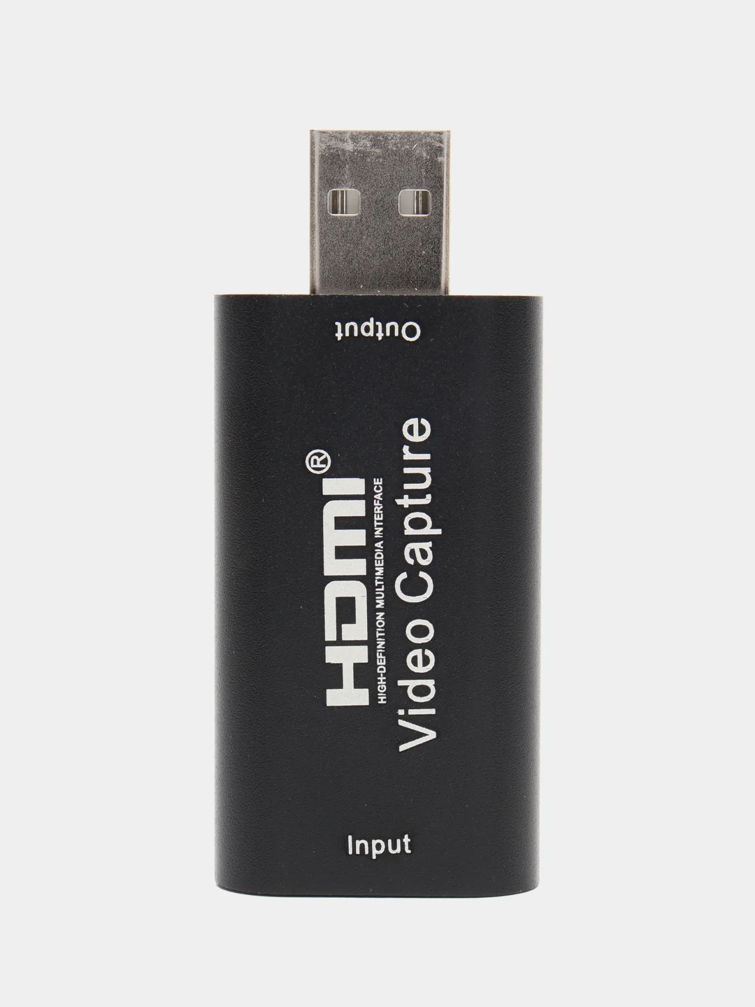 Устройство видеозахвата Pro Legend HDMI to USB