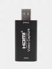Устройство видеозахвата Pro Legend HDMI to USB