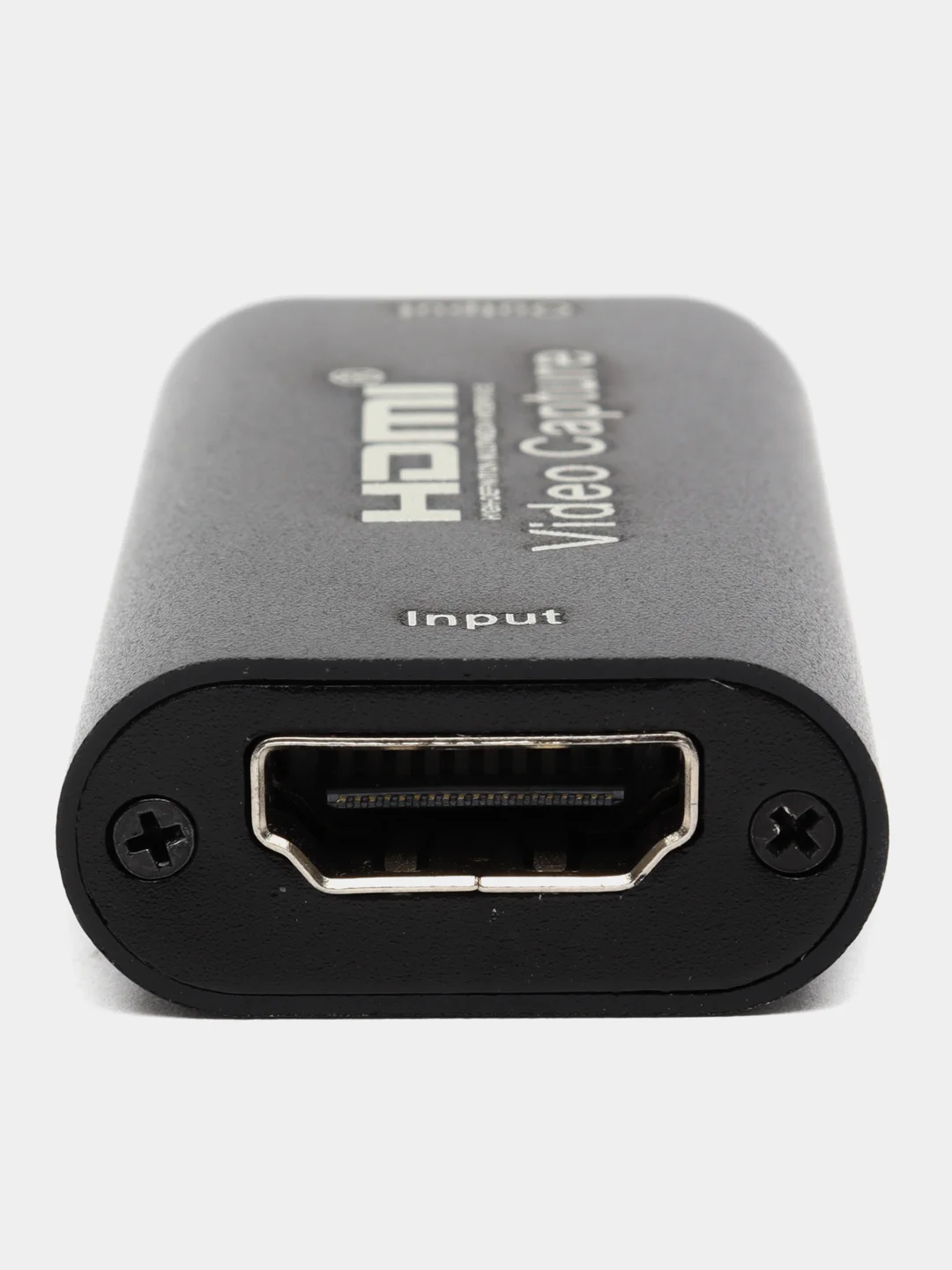 Устройство видеозахвата Pro Legend HDMI to USB