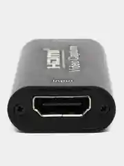 Устройство видеозахвата Pro Legend HDMI to USB