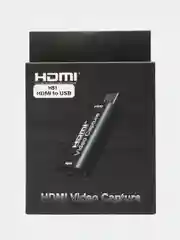 Устройство видеозахвата Pro Legend HDMI to USB