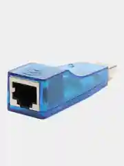 Сетевая карта Pro Legend USB 2.0 Ethernet Adapter