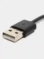 Сетевая карта Pro Legend USB 2.0 Ethernet Adapter