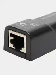 Сетевая карта Pro Legend USB 2.0 Ethernet Adapter