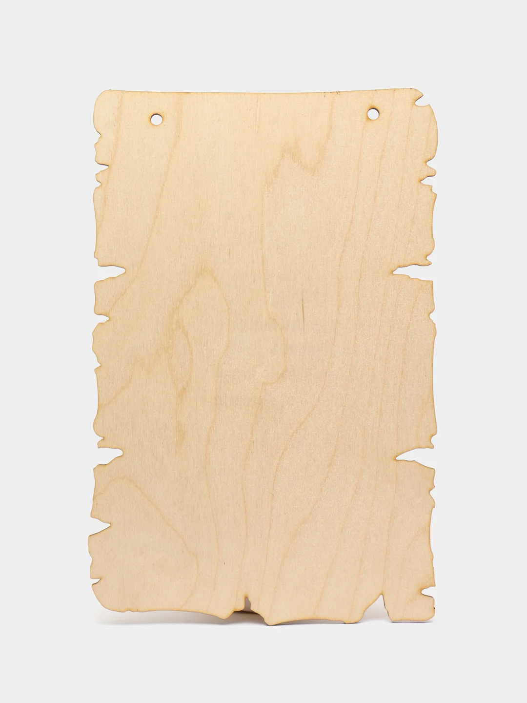 Мотиватор Amazwood «Гаражный кодекс»