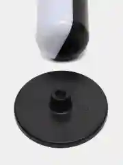 Светильник светодиодный/RGB/Неоновая настольная и напольная лампа 2шт/ Ночник