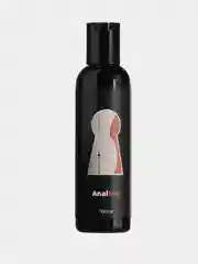 Лубрикант для анального секса "Analkey", 100 мл