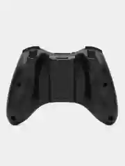 Черный джойстик беспроводной для Xbox 360 / PC / Android