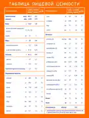 Напиток детский Nutrilak 3, молочный, сухой, с 12 месяцев, 600 г