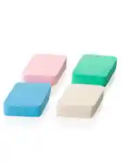Спонж для макияжа