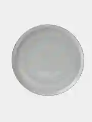 Тарелка PLATE 1 BLU