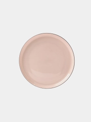 Тарелка PLATE 1 BEIGE