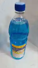 Санитарный Гель 3 в 1
