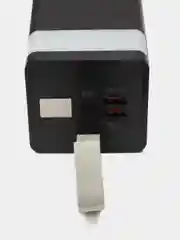 Портативный аккумулятор HOCO J86A 22.5W 50000mAh
