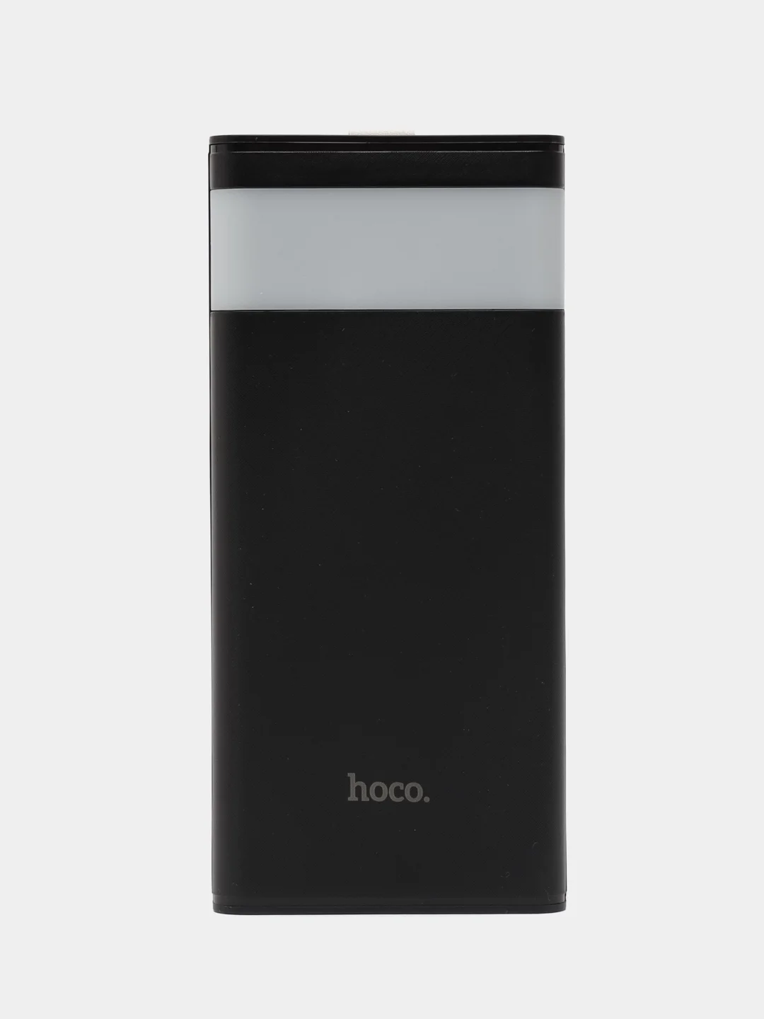 Портативный аккумулятор HOCO J86A 22.5W 50000mAh