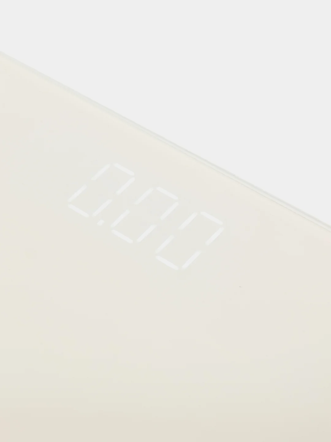 Умные весы Xiaomi Mi Smart Scale 2