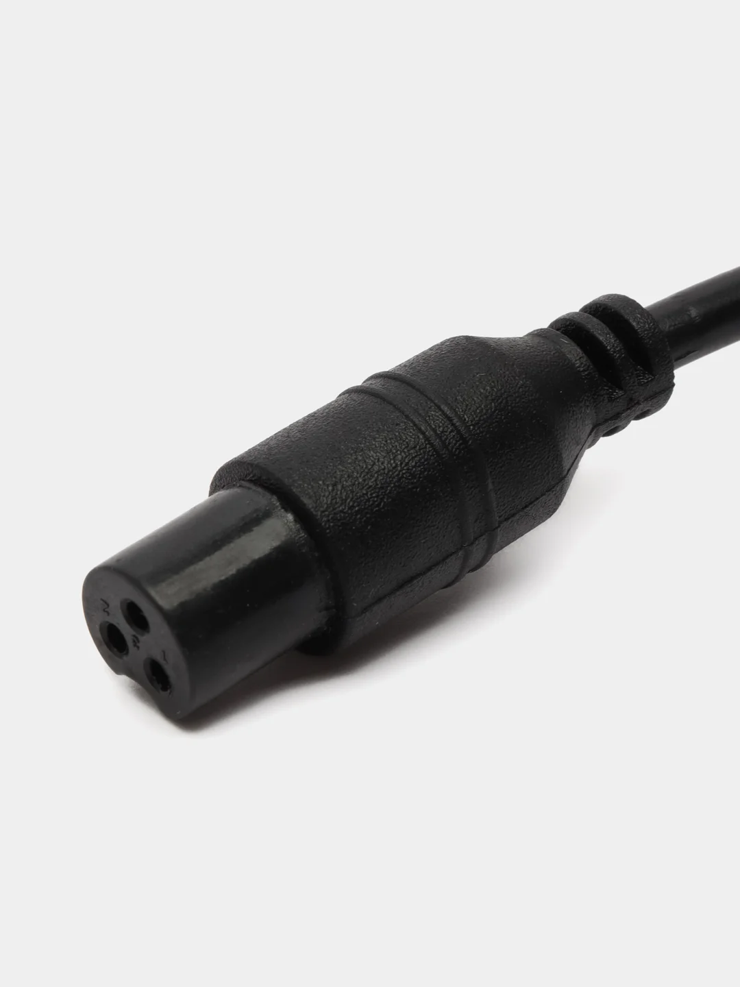 Блок питания для гироскутера 36V 2A "LivePower LP221"
