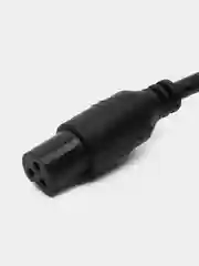 Блок питания для гироскутера 36V 2A "LivePower LP221"