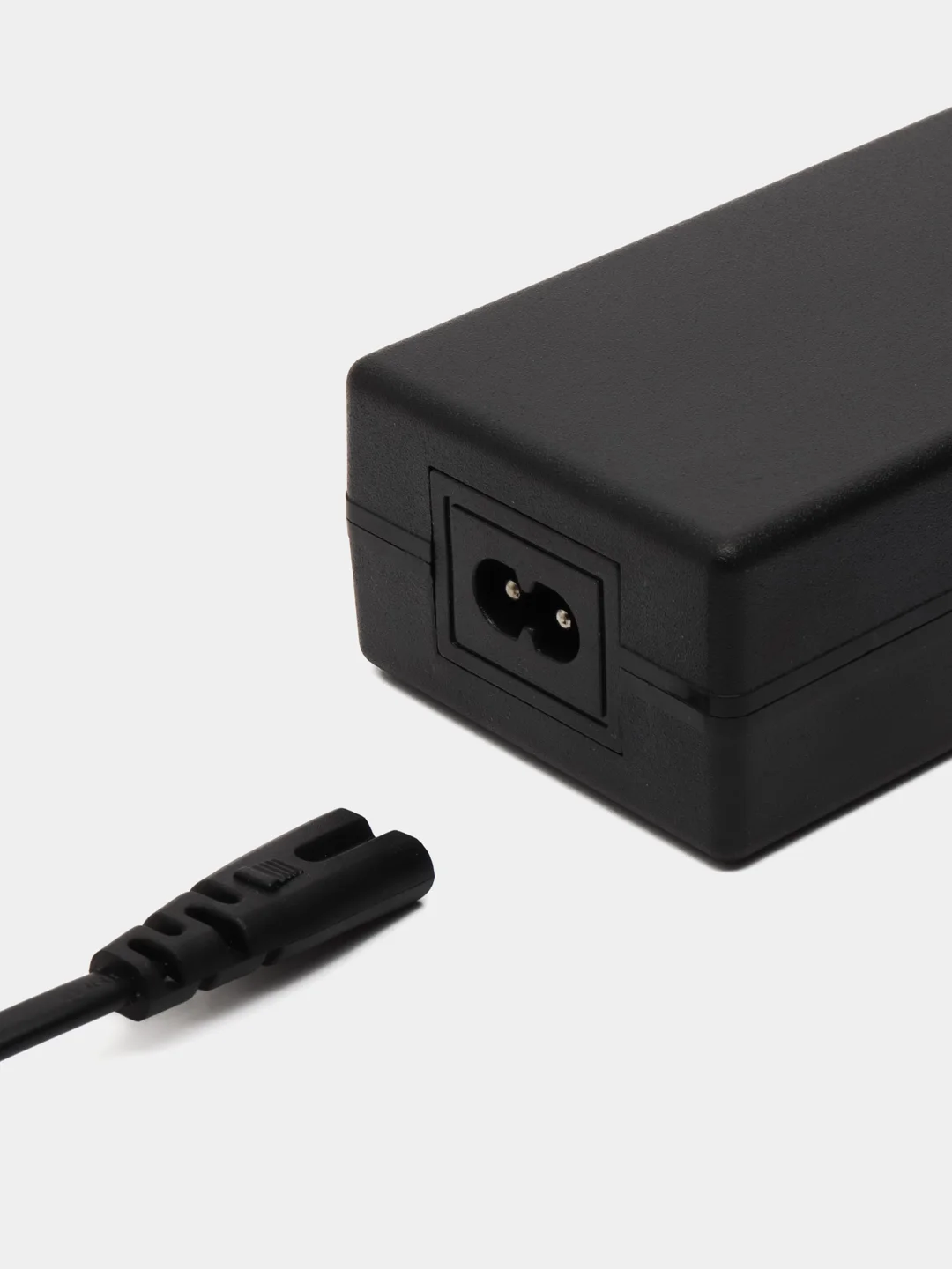 Блок питания для гироскутера 36V 2A "LivePower LP221"