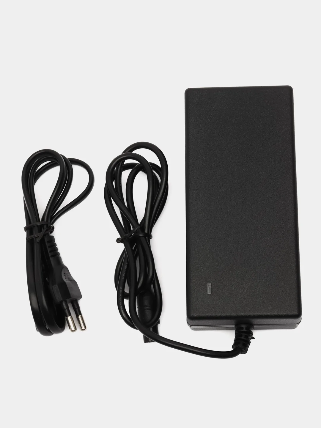 Блок питания для гироскутера 36V 2A "LivePower LP221"