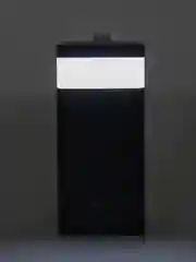 Портативный аккумулятор HOCO J86A 22.5W 50000mAh