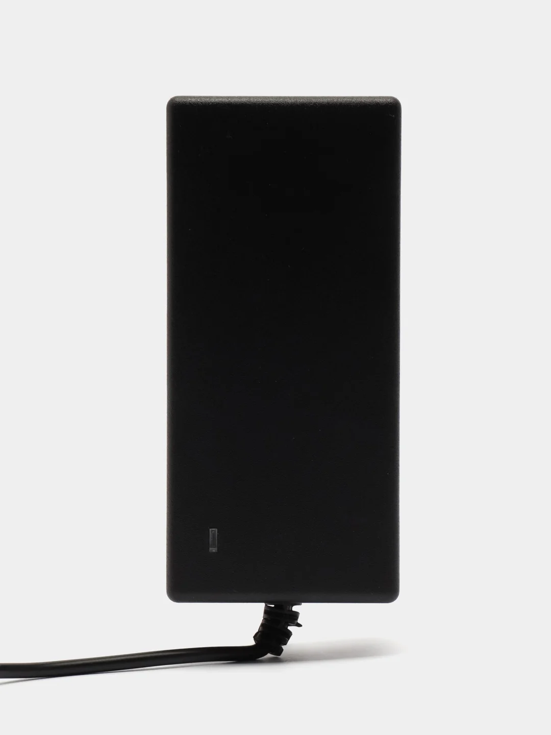 Блок питания для гироскутера 36V 2A "LivePower LP221"