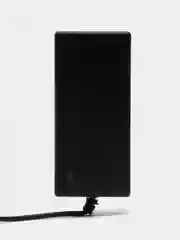 Блок питания для гироскутера 36V 2A "LivePower LP221"