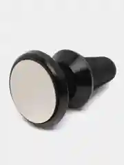 Магнитный держатель Guildford Car Holder Black
