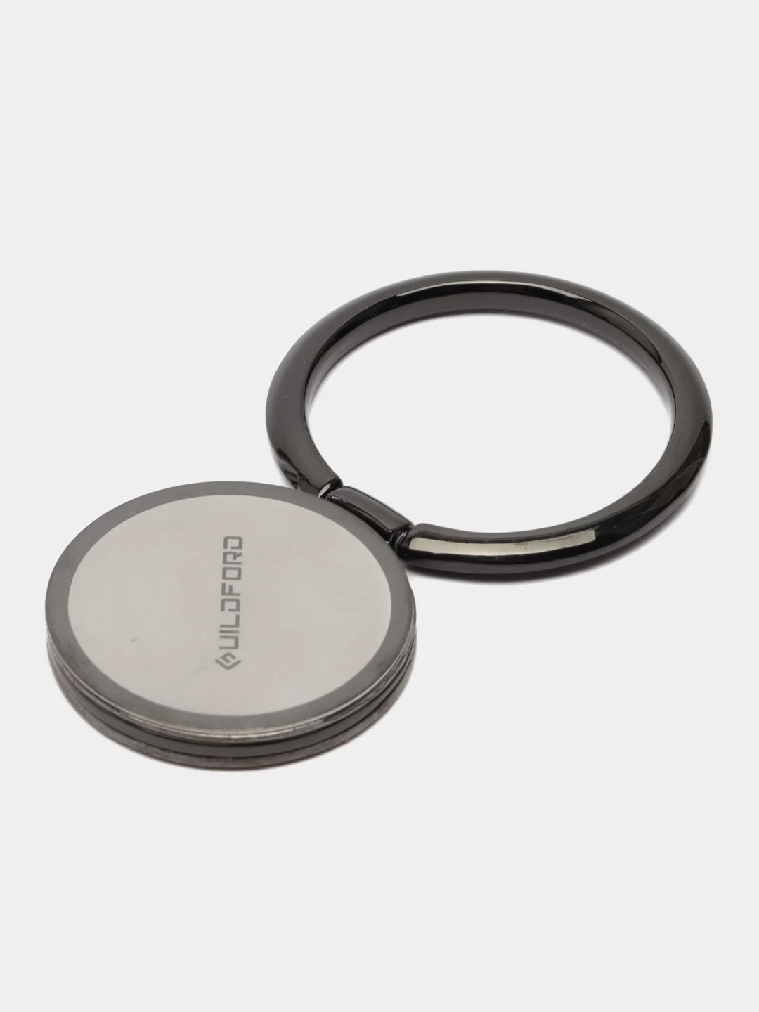Магнитный держатель Guildford Car Holder Black
